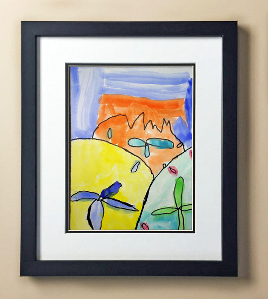 Akeal Ba. 2nd Grade Miller 00186.jpg