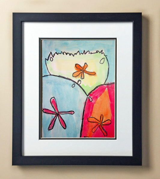 Easton Bl. 2nd Grade Miller 00187.jpg