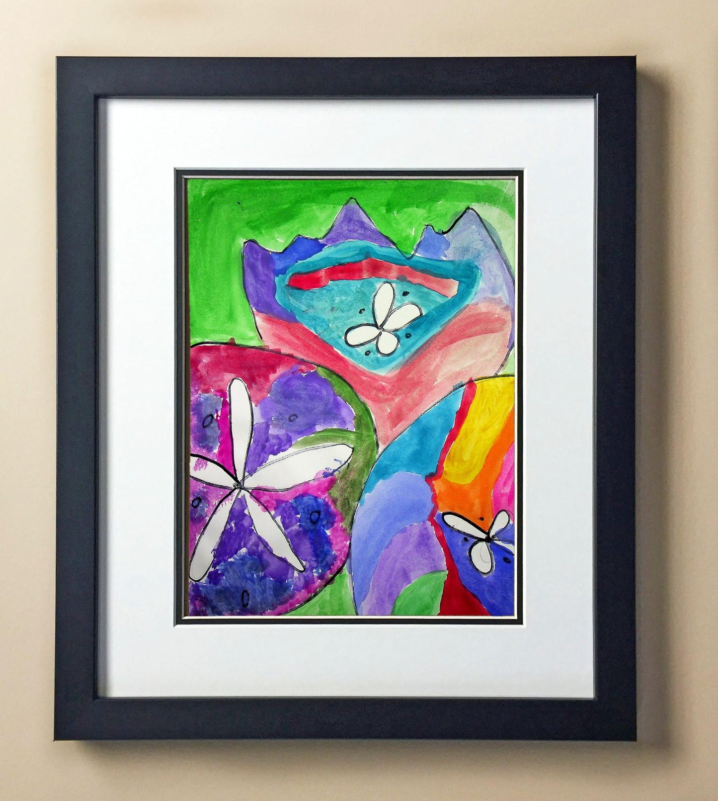 Scarlett Da. 2nd Grade Miller 00188.jpg