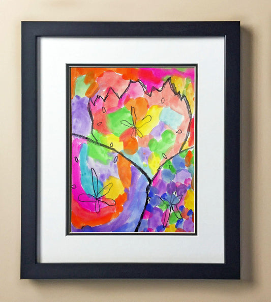 Samara De. 2nd Grade Miller 00189.jpg