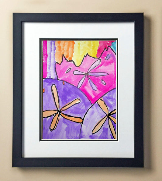 Skylar Di. 2nd Grade Miller 00190.jpg