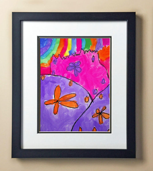 Dakota Go. 2nd Grade Miller 00193.jpg