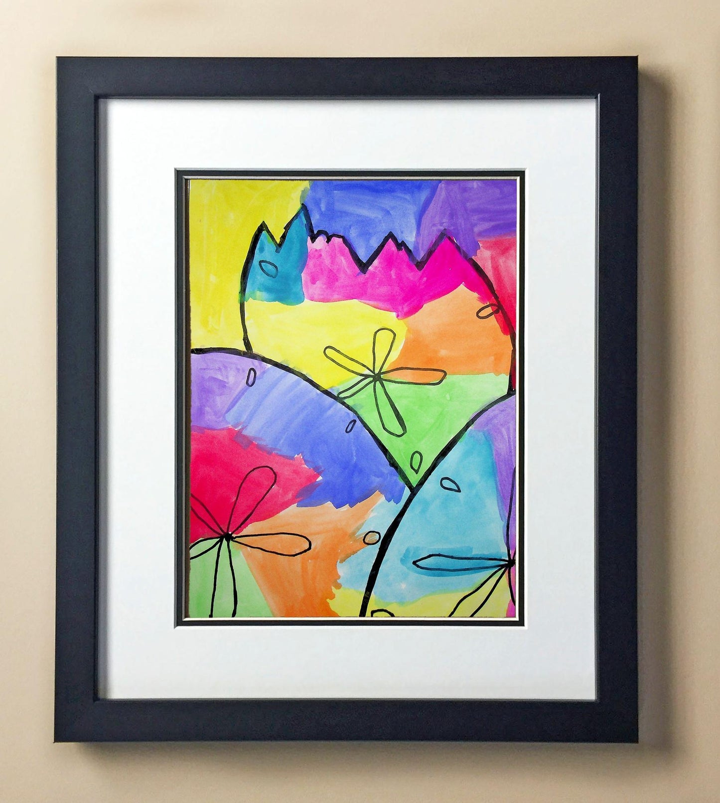 Caylee Jo. 2nd Grade Miller 00195.jpg