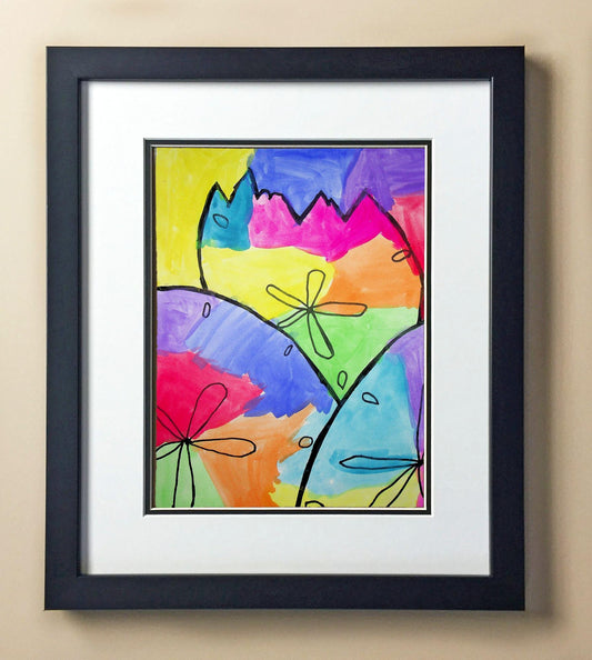 Caylee Jo. 2nd Grade Miller 00195.jpg