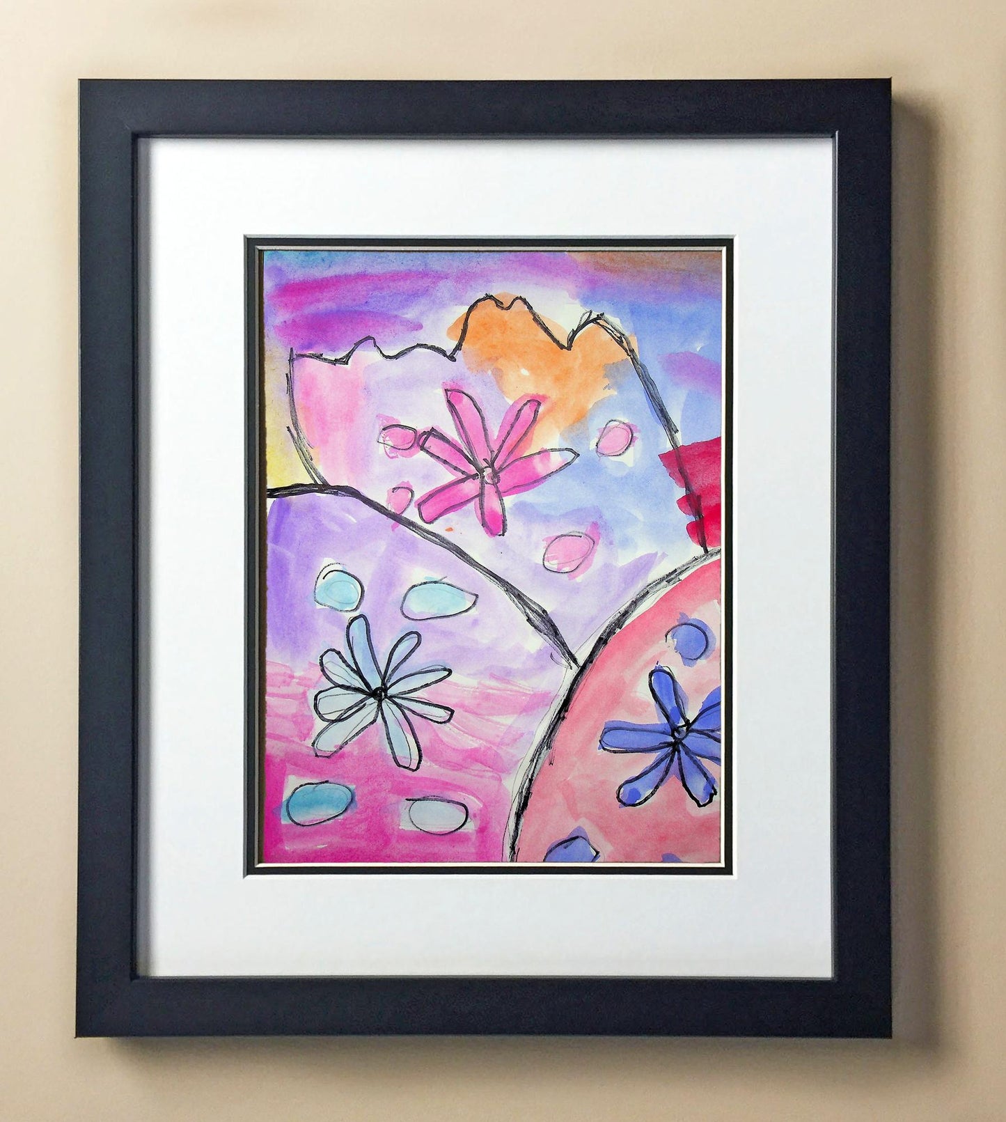 Na Asia Kn. 2nd Grade Miller 00196.jpg