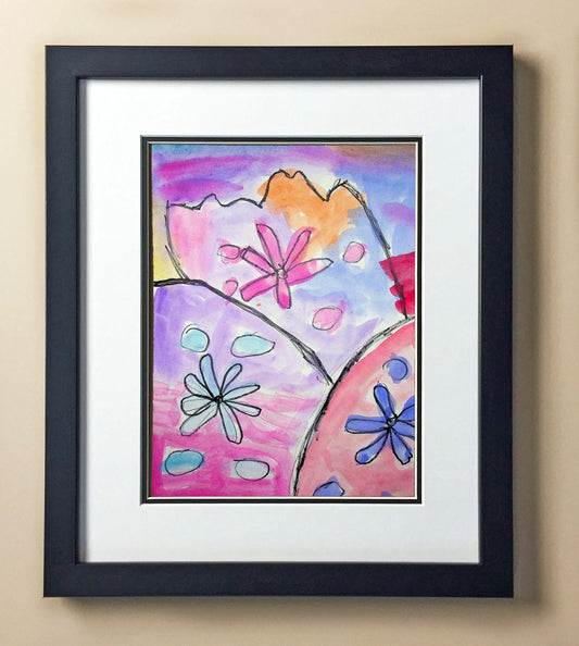 Na Asia Kn. 2nd Grade Miller 00196.jpg