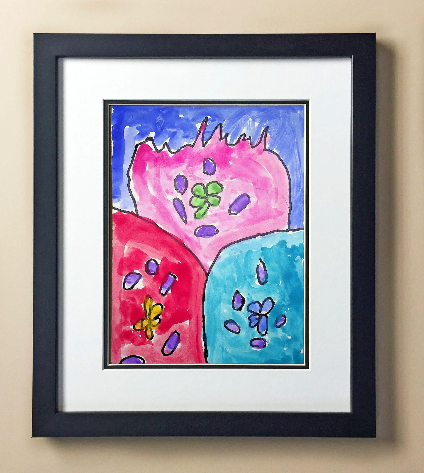 Jesiah Pa. 2nd Grade Miller 00198.jpg