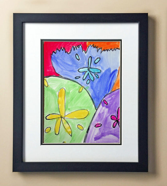 Badral Te. 2nd Grade Miller 00200.jpg