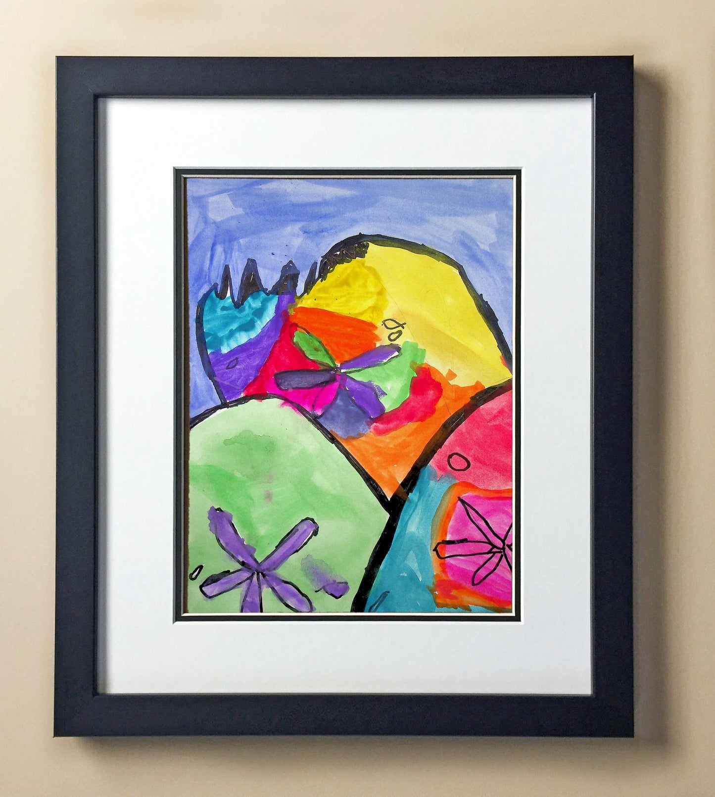 Jordan To. 2nd Grade Miller 00201.jpg