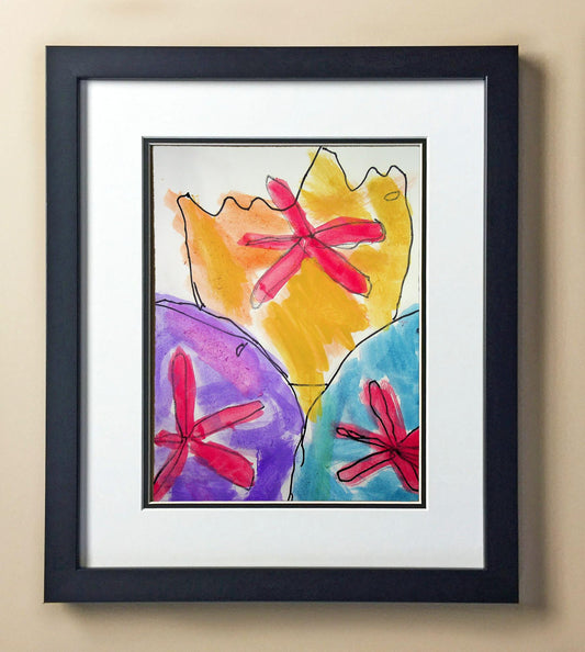 Michael Va. 2nd Grade Miller 00202.jpg