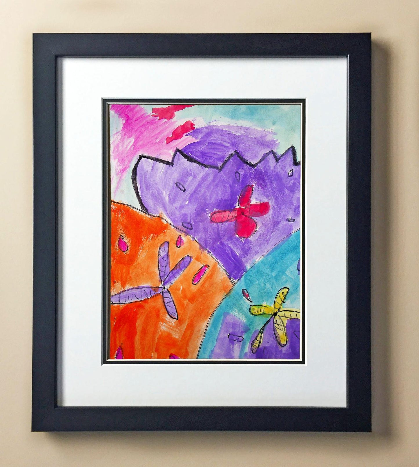 Jasmin Ab. 2nd Grade Patrick 00205.jpg