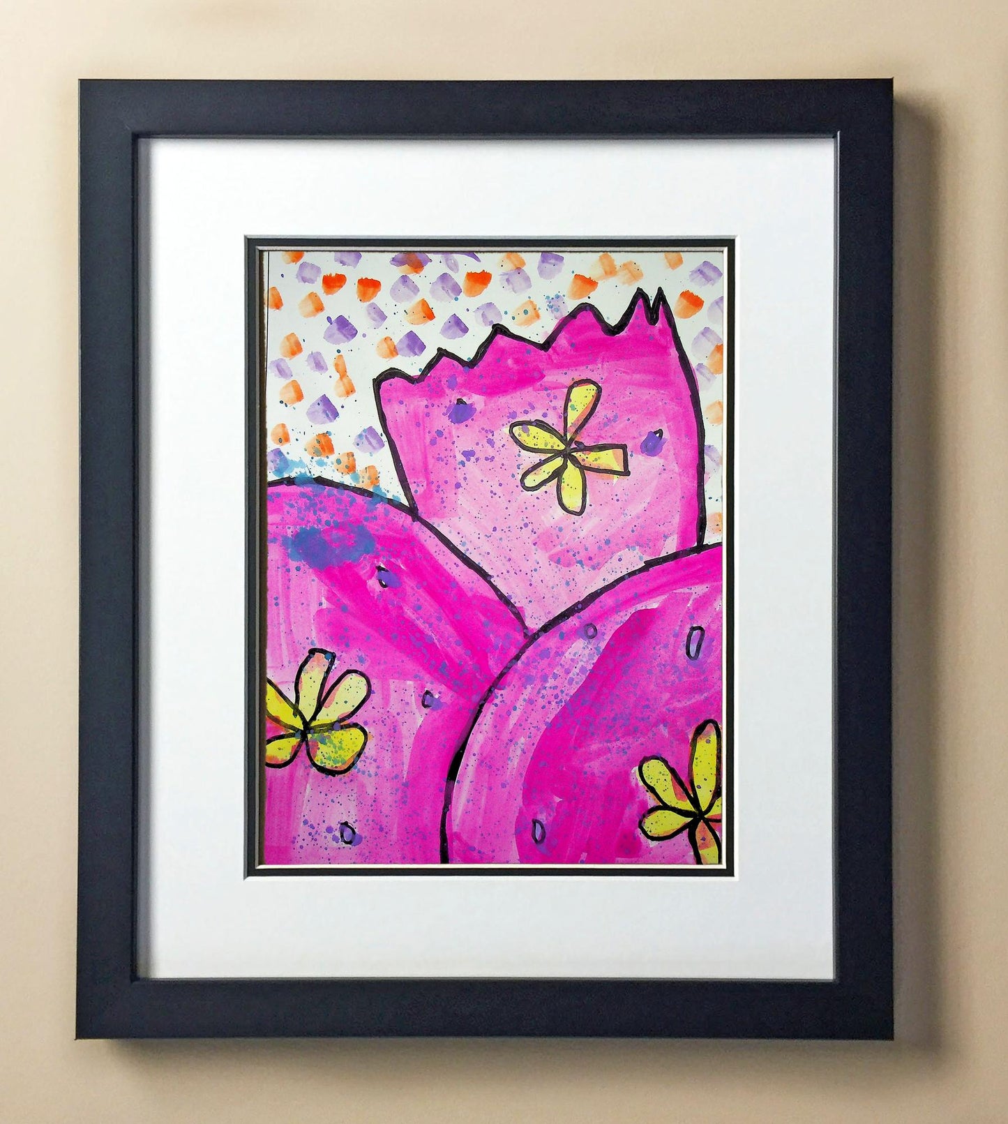 Maria Ar. 2nd Grade Patrick 00206.jpg