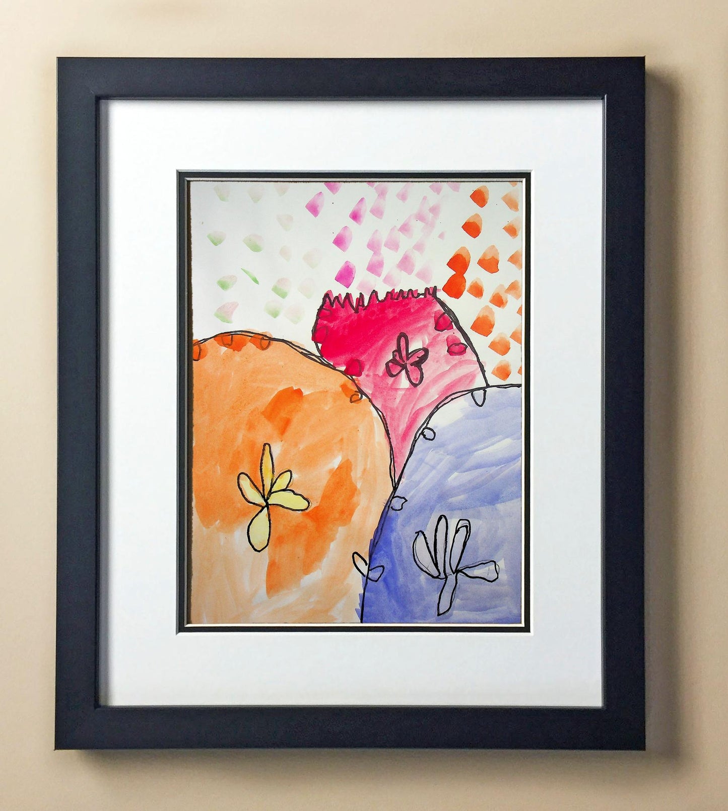 Maddox Bl. 2nd Grade Patrick 00208.jpg