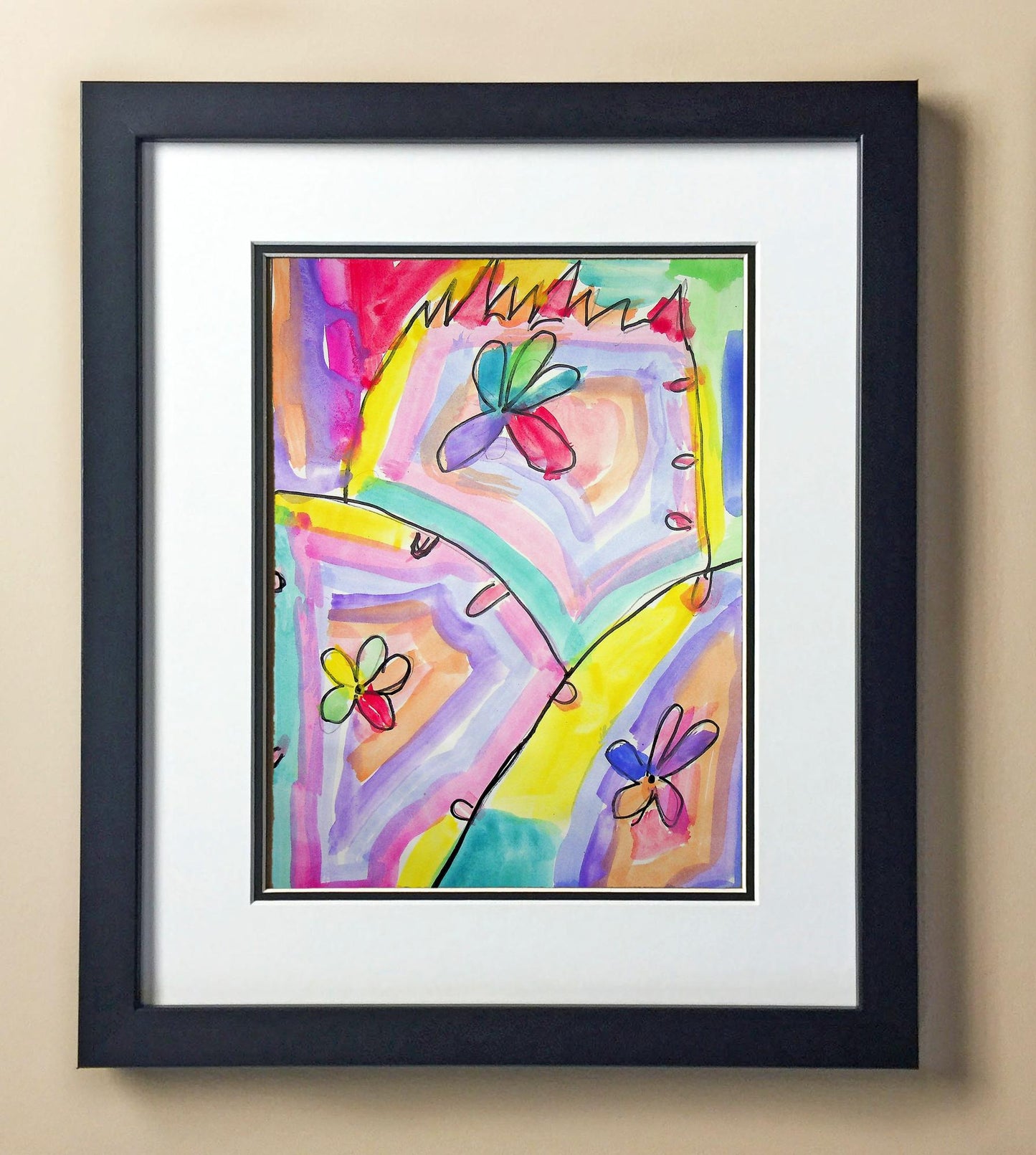 XylaMilan Cr. 2nd Grade Patrick 00210.jpg