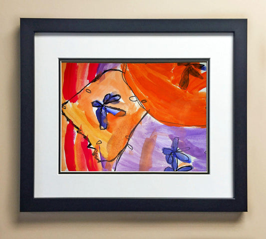 Logan Gw. 2nd Grade Patrick 00211.jpg