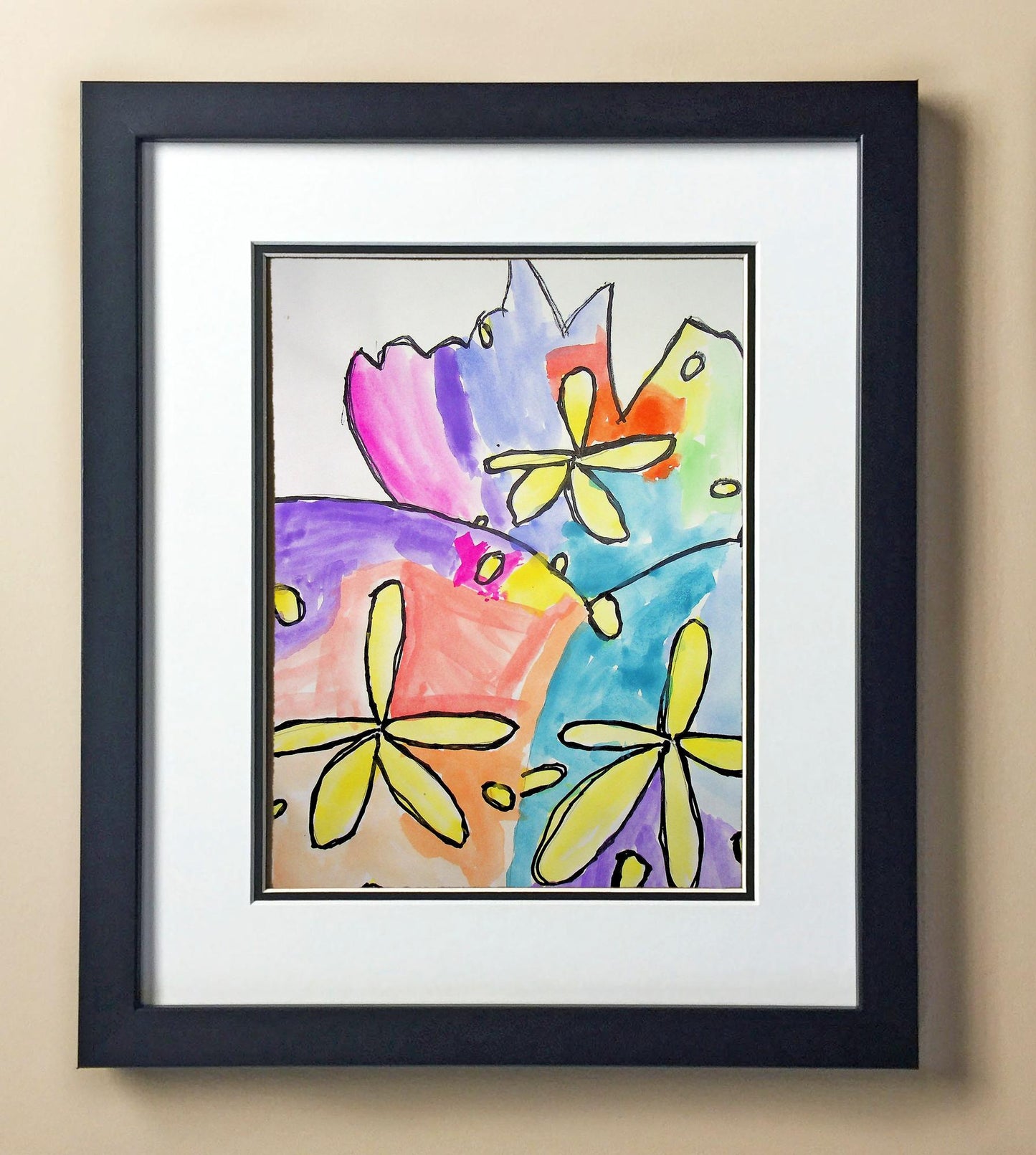 Malique Ha. 2nd Grade Patrick 00212.jpg