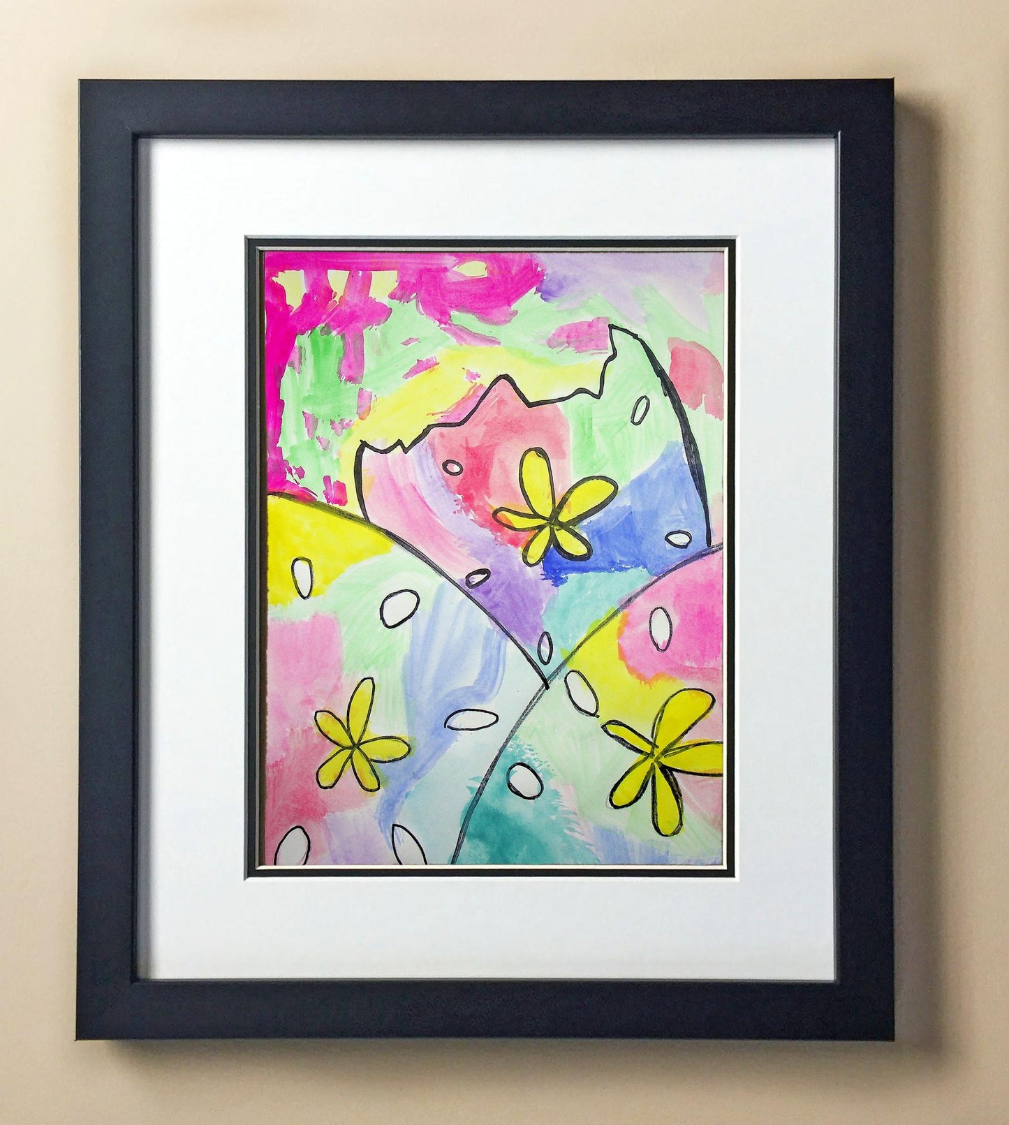 Hannah Ha. 2nd Grade Patrick 00213.jpg