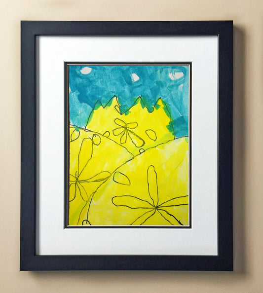 Damien Mc. 2nd Grade Patrick 00215.jpg