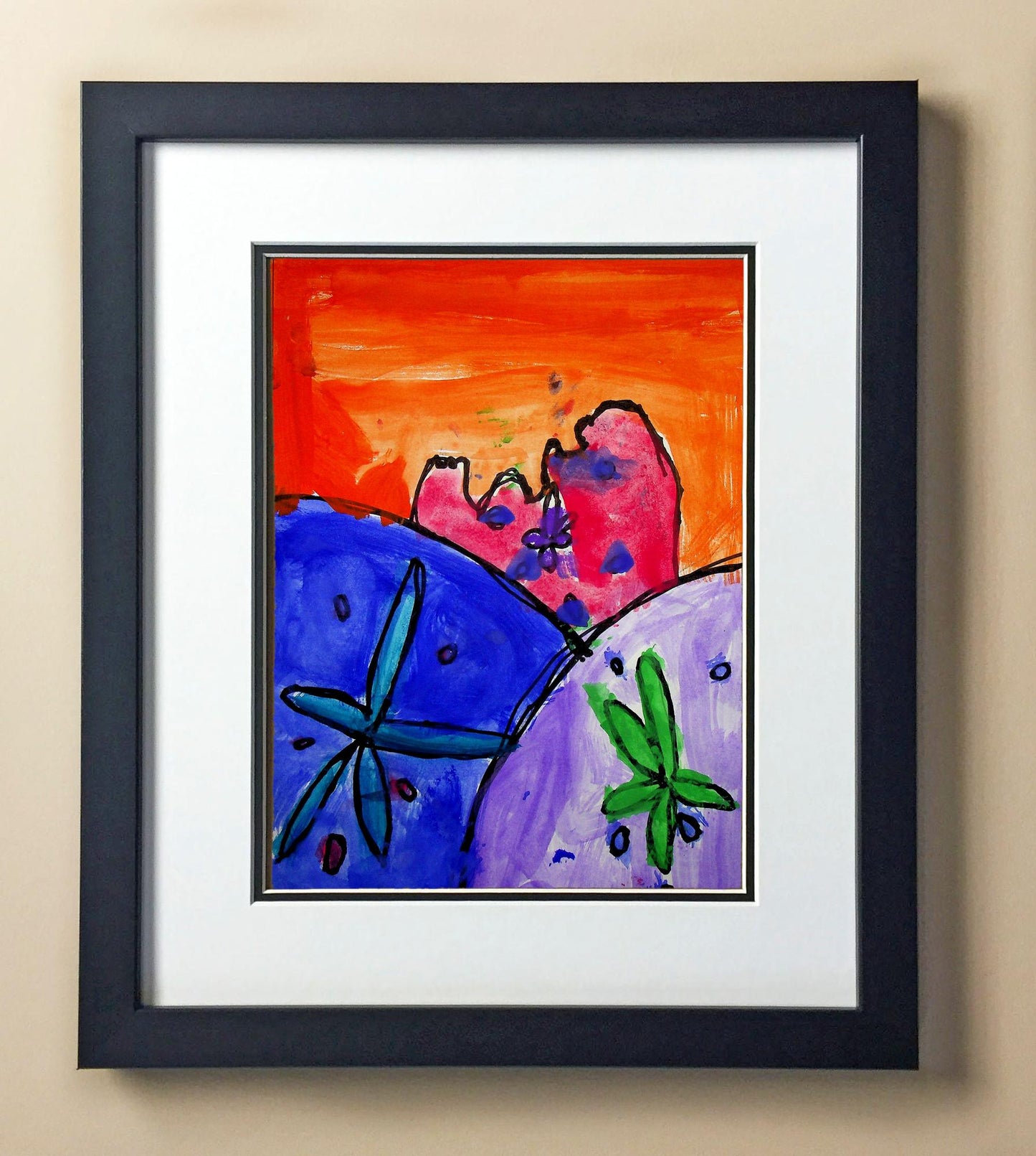 Aspen Mo. 2nd Grade Patrick 00216.jpg