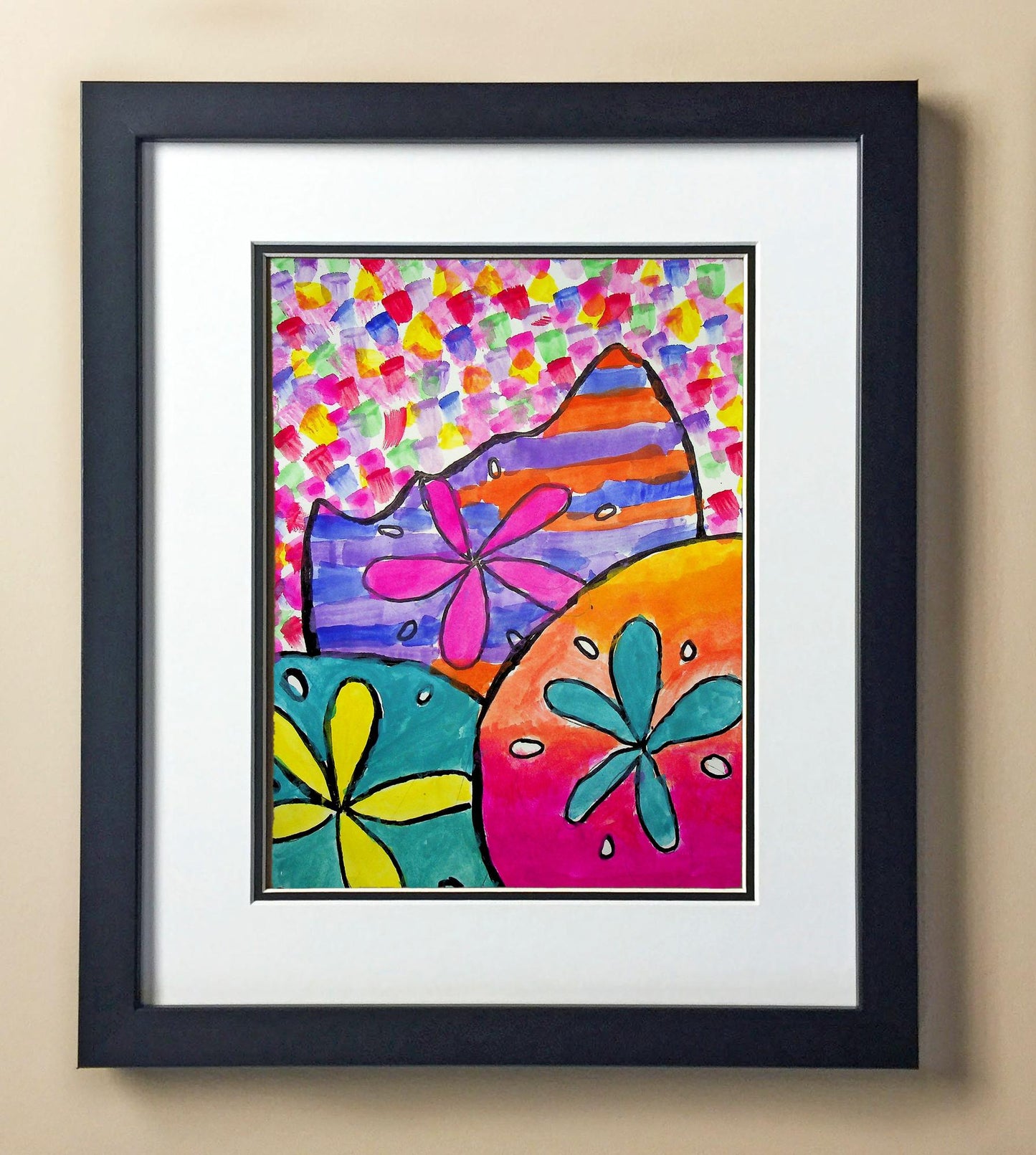 Amina Mu. 2nd Grade Patrick 00217.jpg