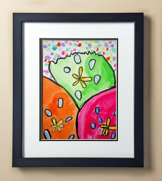 Steffany No. 2nd Grade Patrick 00218.jpg