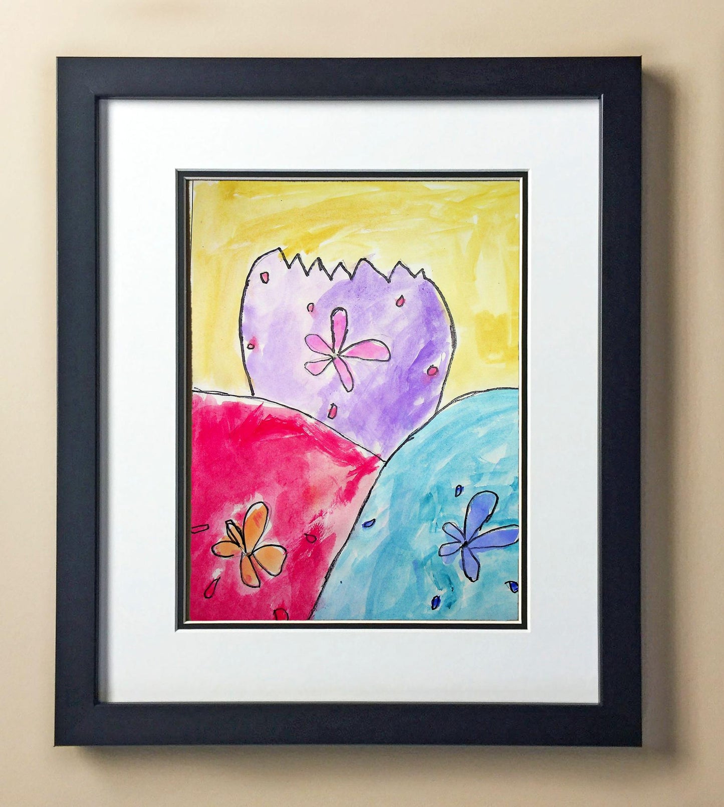 Carlisha Pa. 2nd Grade Patrick 00219.jpg