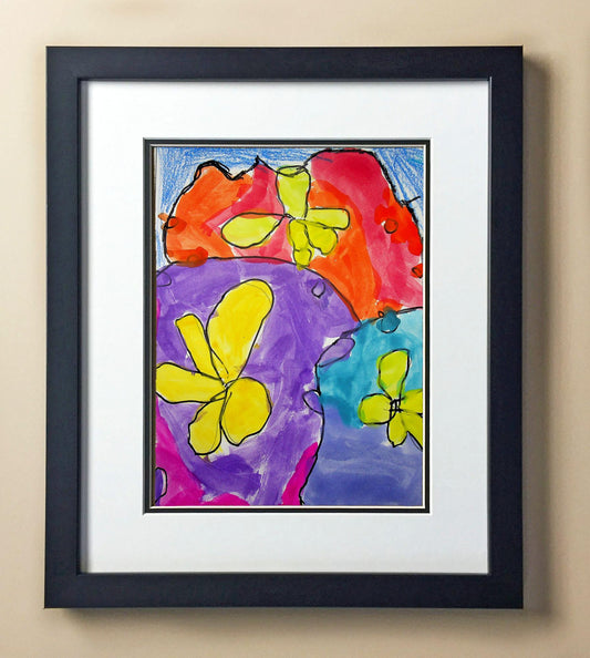 Jelisa Pe. 2nd Grade Patrick 00220.jpg