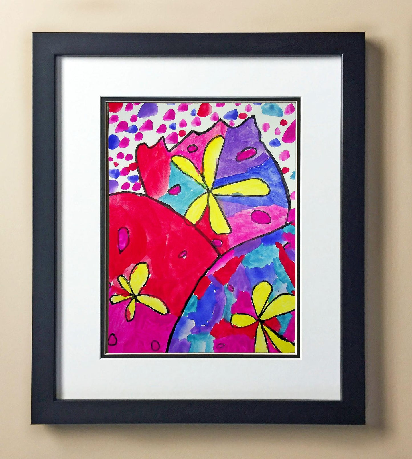 Halaya Pe. 2nd Grade Patrick 00221.jpg