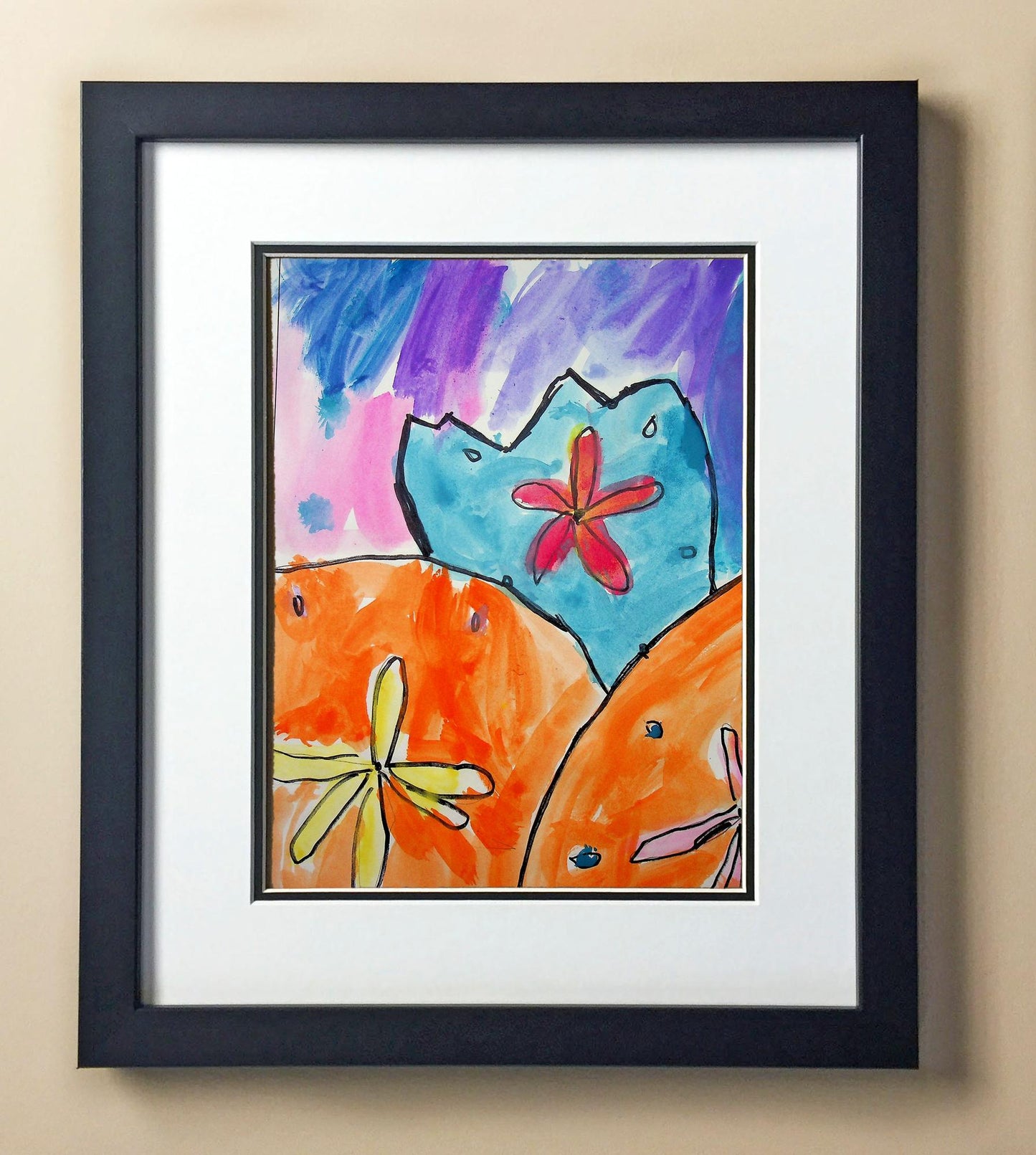 Kelly To. 2nd Grade Patrick 00222.jpg