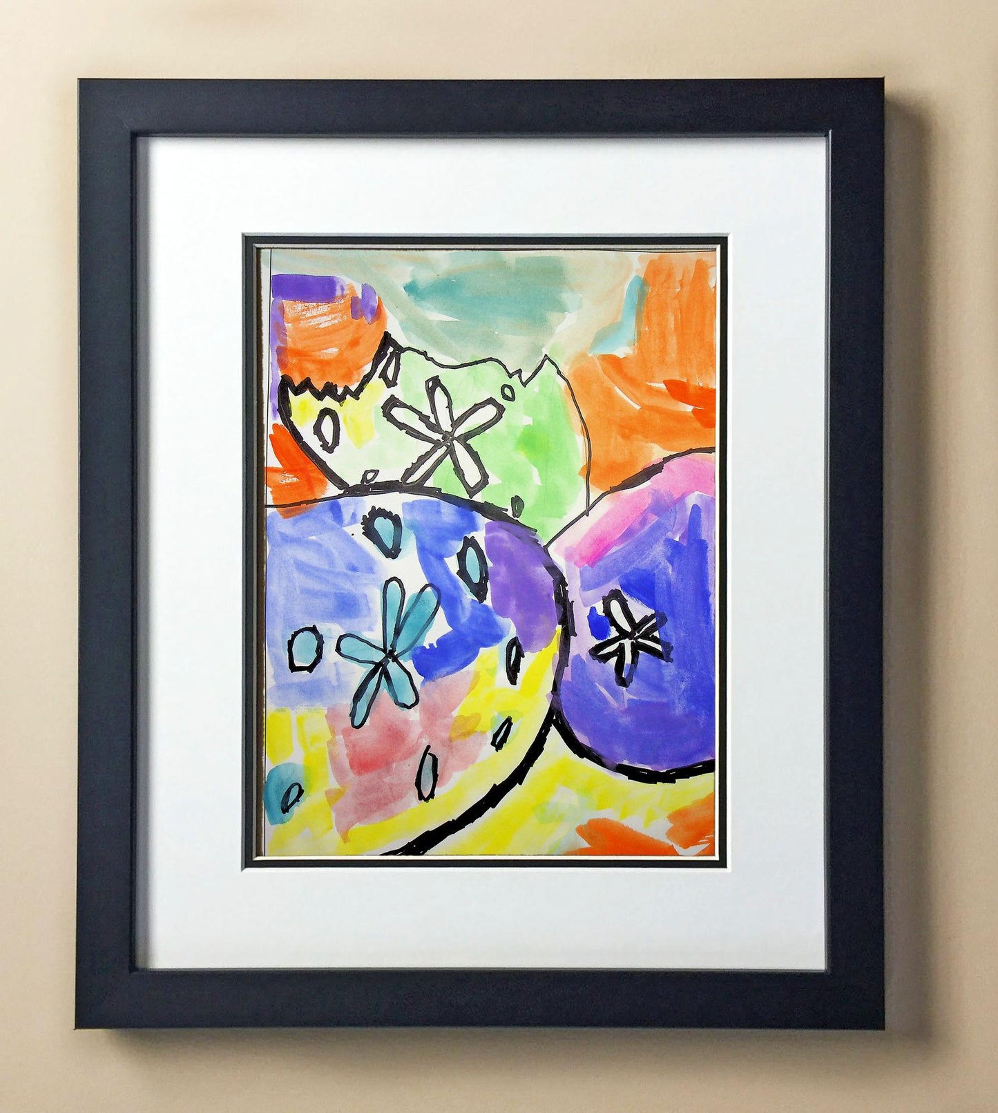 Hamza Ak. 2nd Grade Wright 00224.jpg