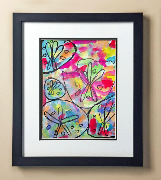 An Du. 2nd Grade Wright 00226.jpg