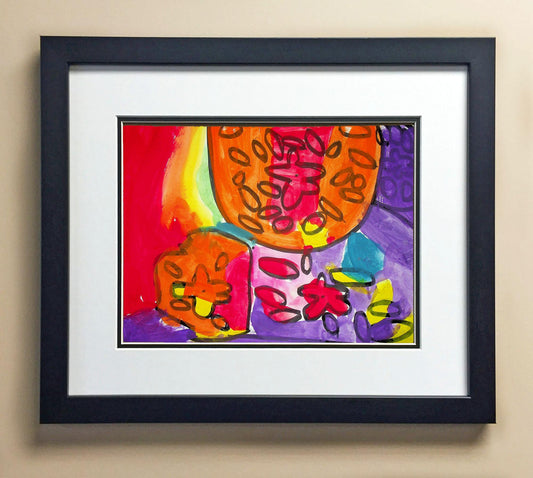 Dejuan Gr. 2nd Grade Wright 00228.jpg