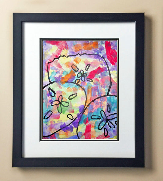 Adelyn He. 2nd Grade Wright 00230.jpg