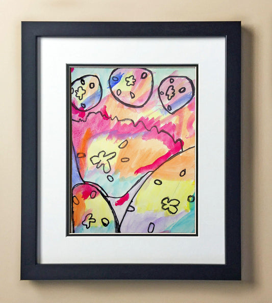 Delilah He. 2nd Grade Wright 00231.jpg