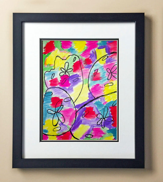 Alina Ko. 2nd Grade Wright 00233.jpg