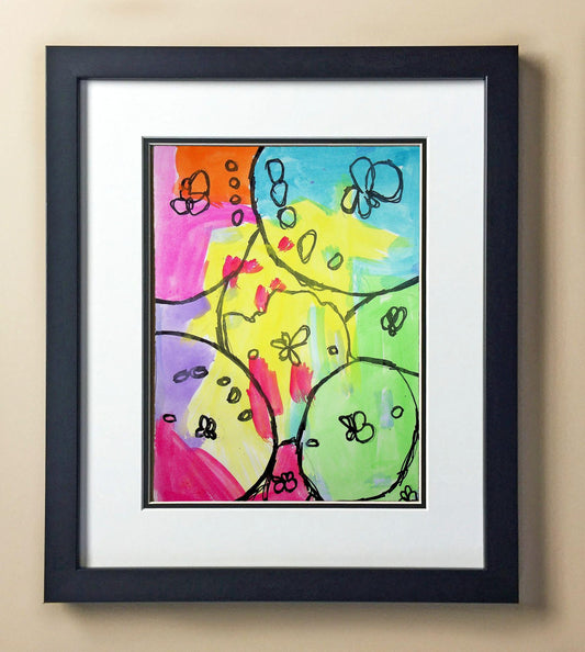 Wilfredo Ma. 2nd Grade Wright 00234.jpg