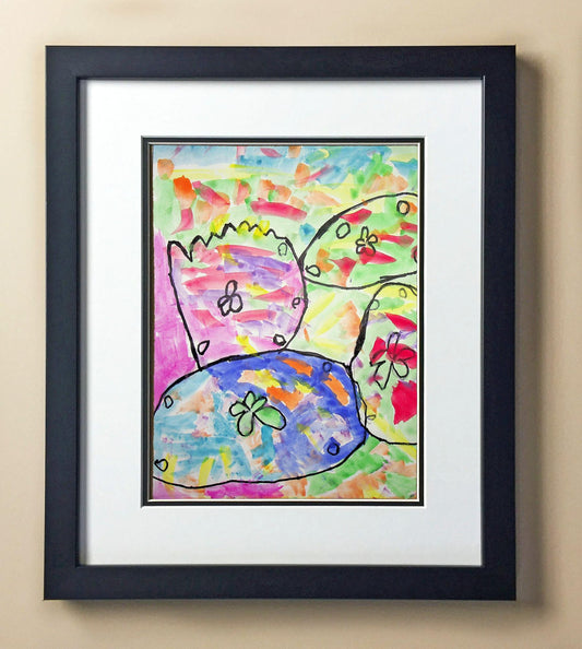 Tucker Mc. 2nd Grade Wright 00235.jpg