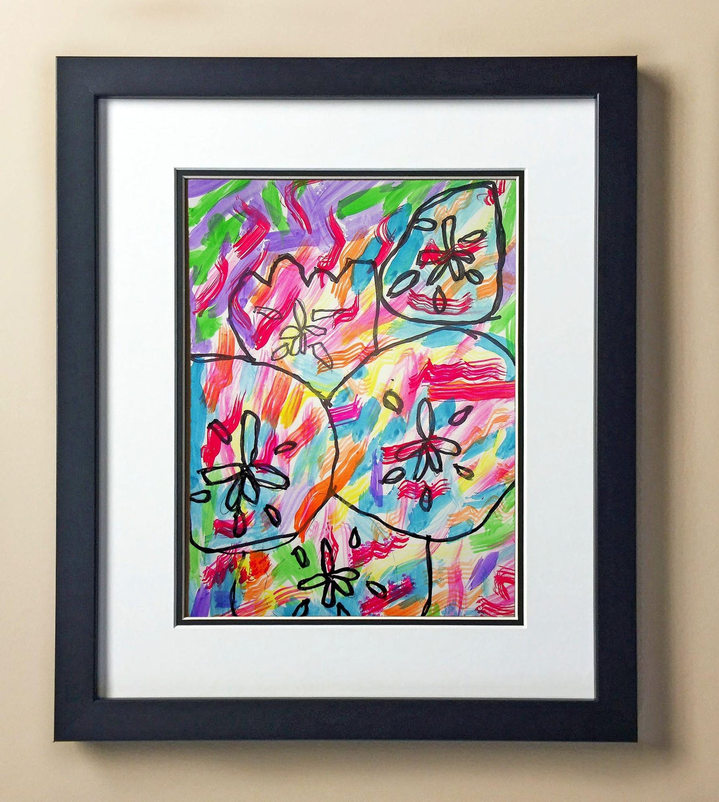 Finnegan Re. 2nd Grade Wright 00236.jpg