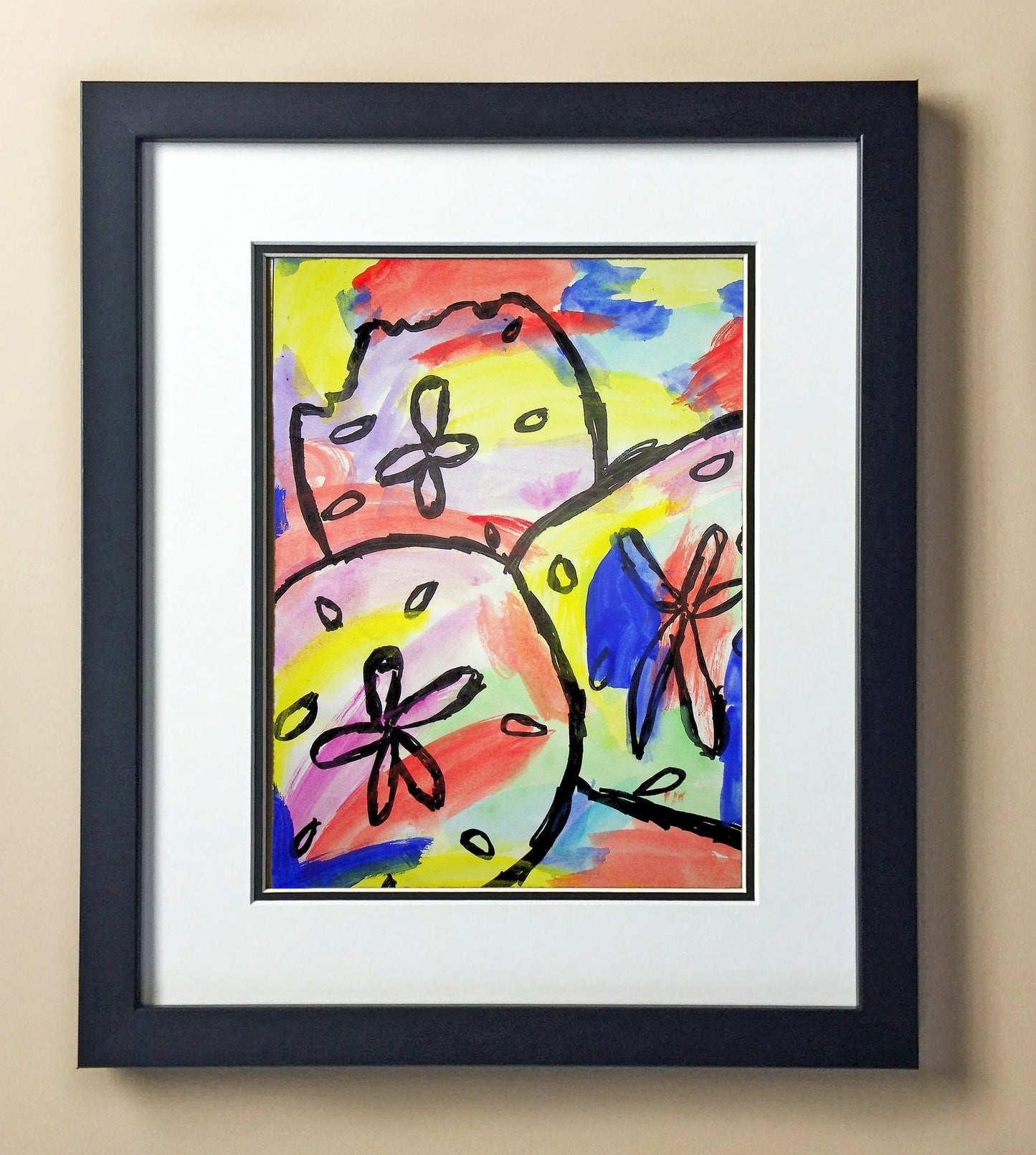 Isaiah Sc. 2nd Grade Wright 00237.jpg