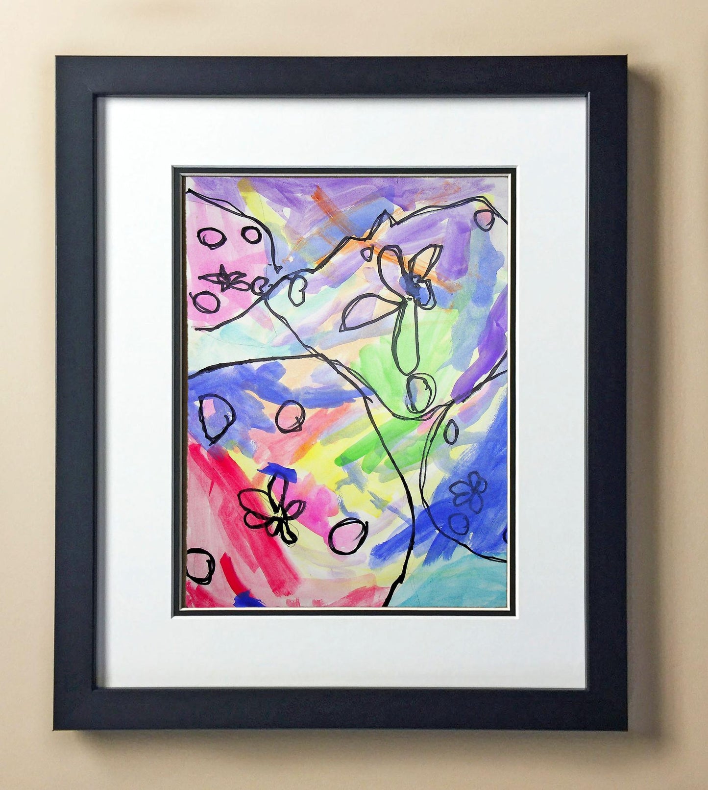 Anton Sh. 2nd Grade Wright 00238.jpg