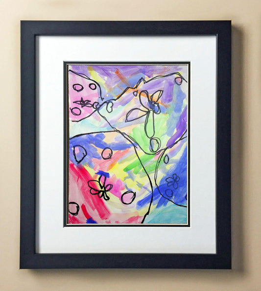 Anton Sh. 2nd Grade Wright 00238.jpg