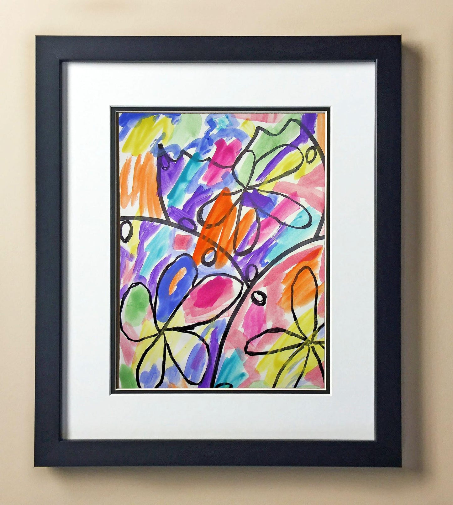 Penelope St. 2nd Grade Wright 00240.jpg