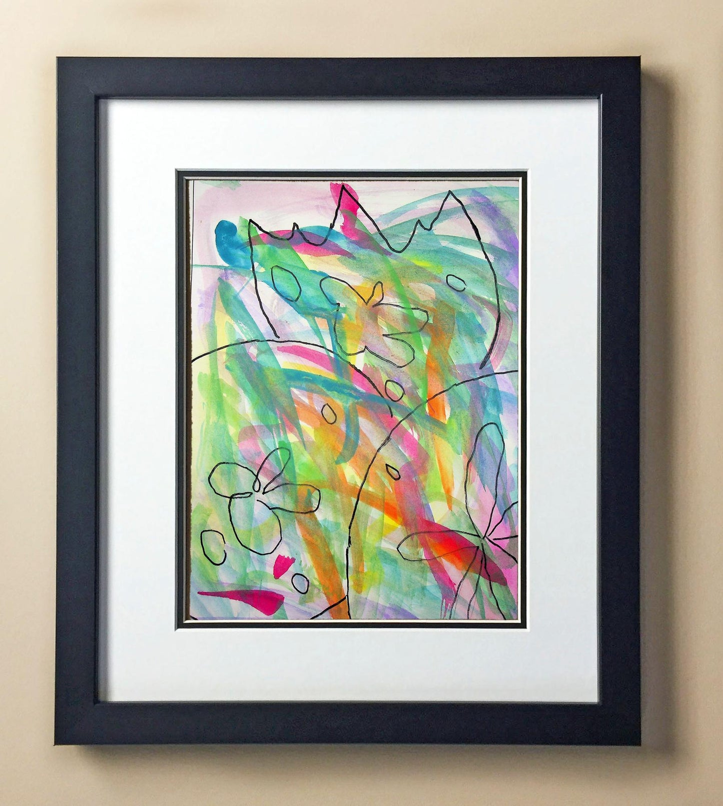 Yurii Tu. 2nd Grade Wright 00242.jpg