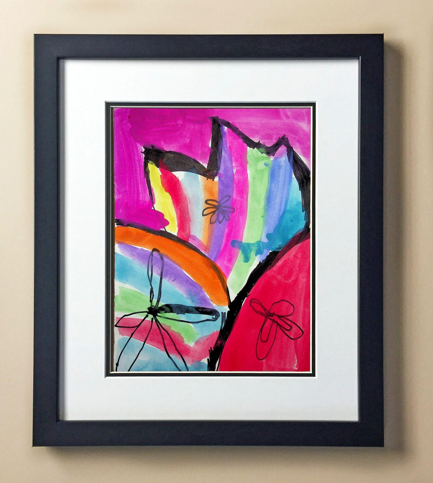 Malek Wi. 2nd Grade Wright 00243.jpg