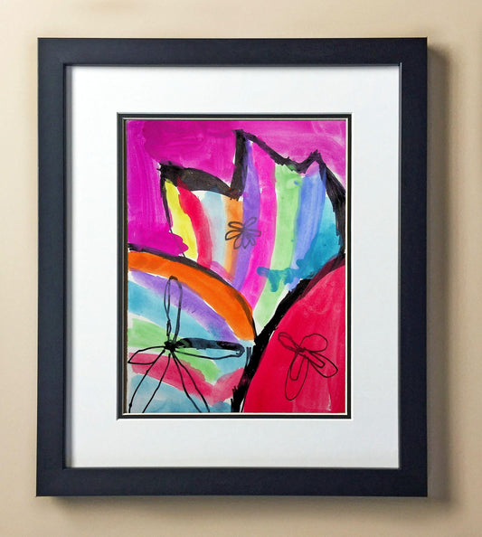 Malek Wi. 2nd Grade Wright 00243.jpg