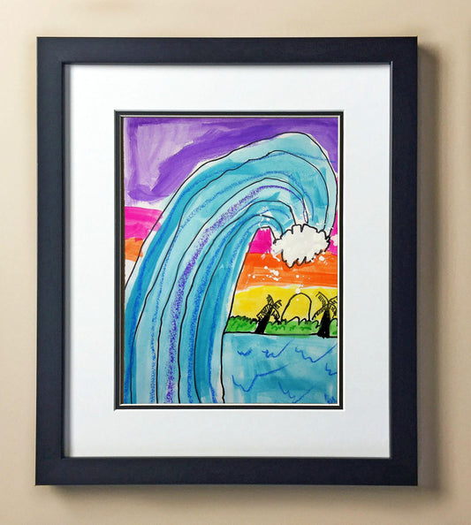 Easton Co. 3rd Grade Arnold 00246.jpg