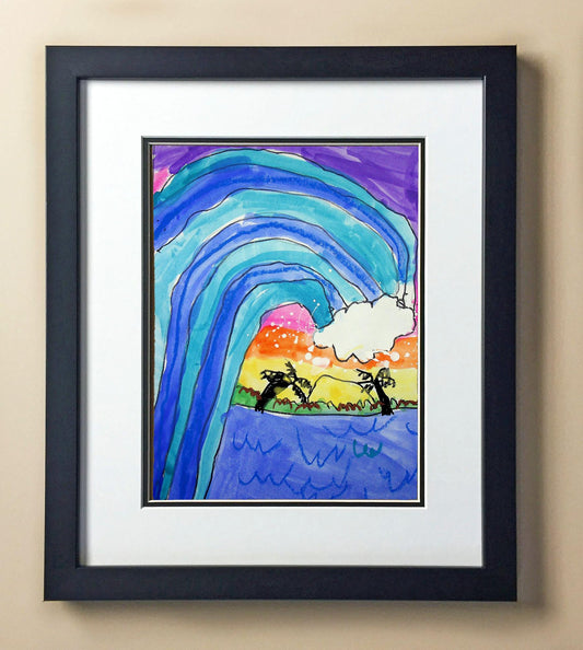 Maximus Di. 3rd Grade Arnold 00247.jpg