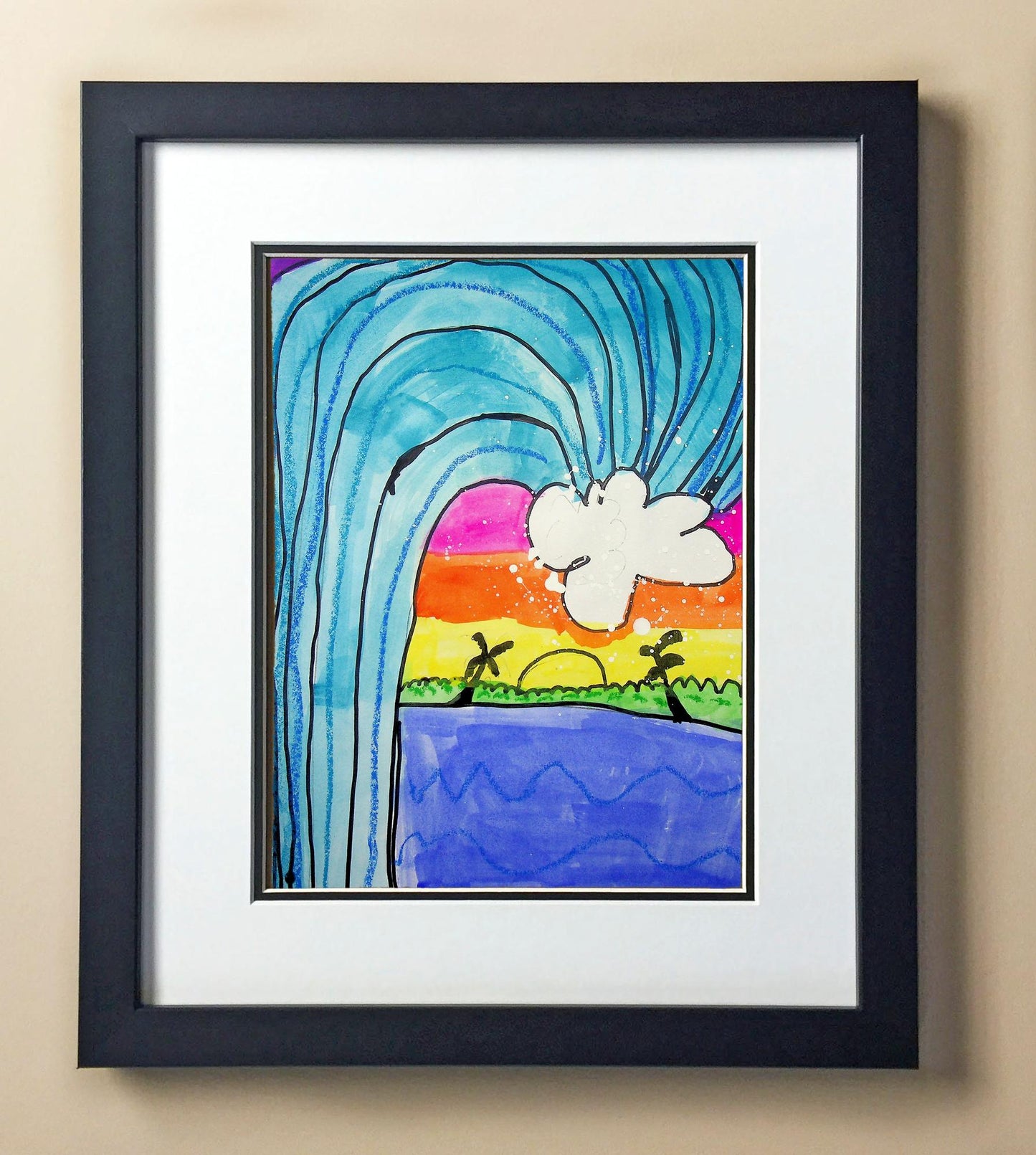 Ellie Eb. 3rd Grade Arnold 00248.jpg