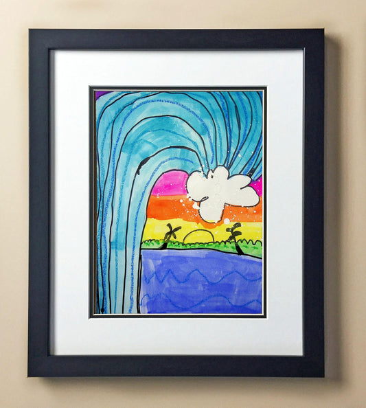 Ellie Eb. 3rd Grade Arnold 00248.jpg