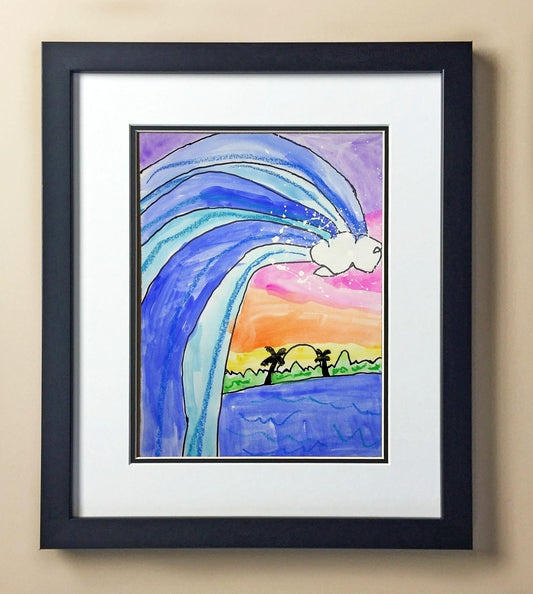 Kashton Kash Gr. 3rd Grade Arnold 00249.jpg